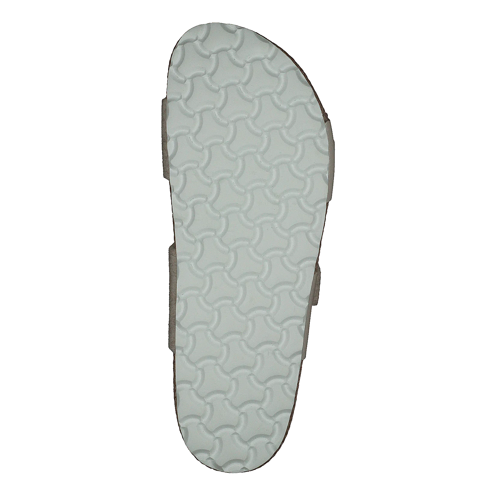 Kicki Creme