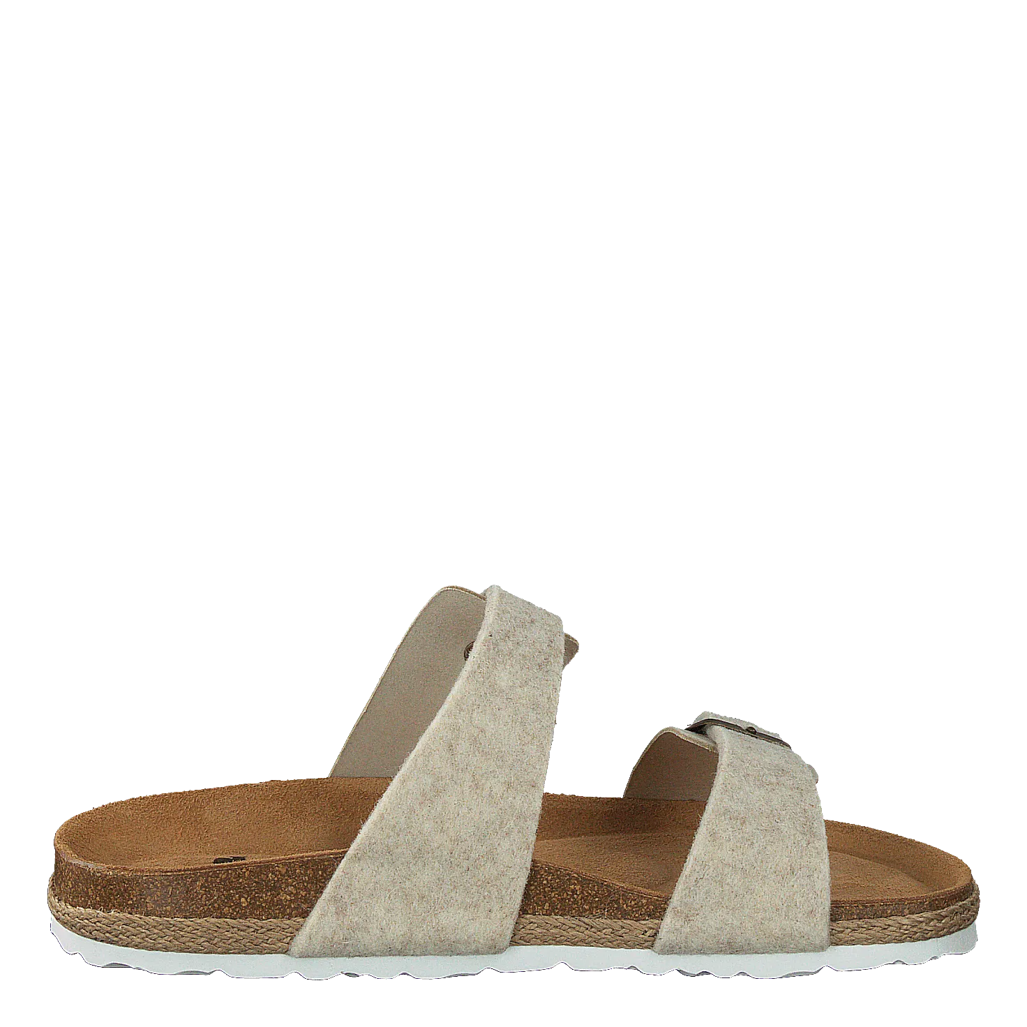 Kicki Creme