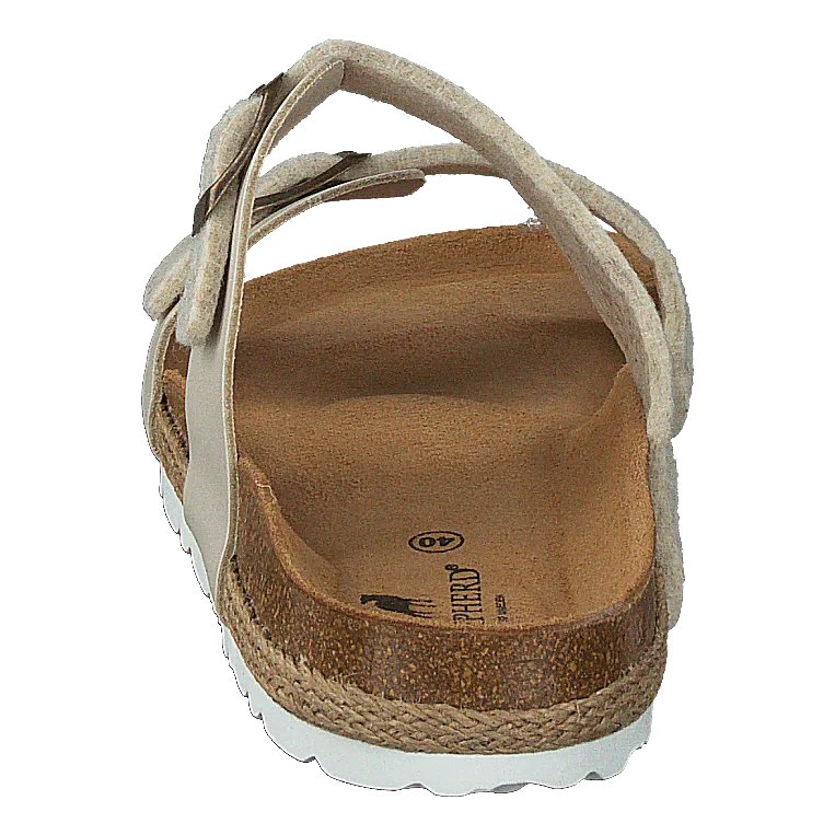Kicki Creme