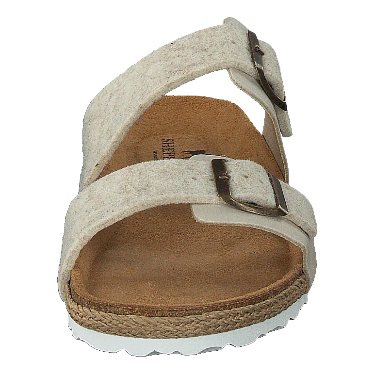 Kicki Creme