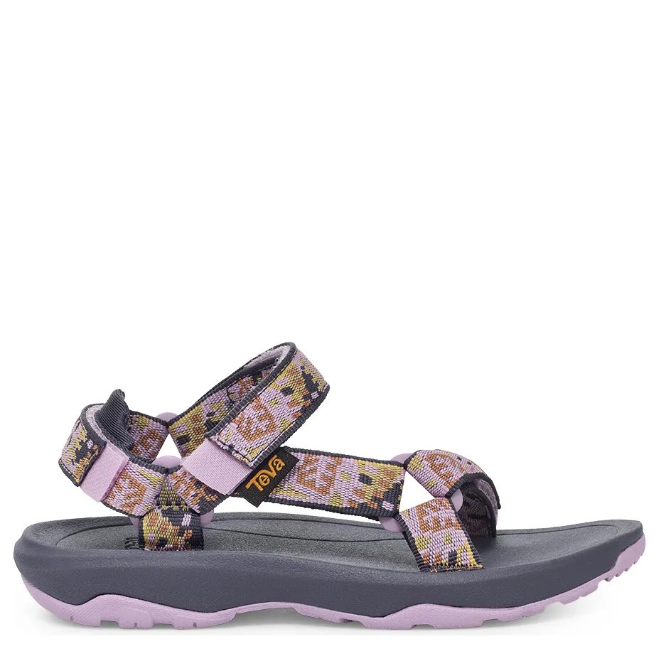 KIDS' HURRICANE XLT 2