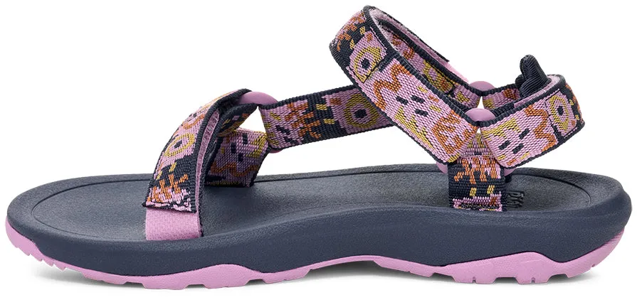 KIDS' HURRICANE XLT 2