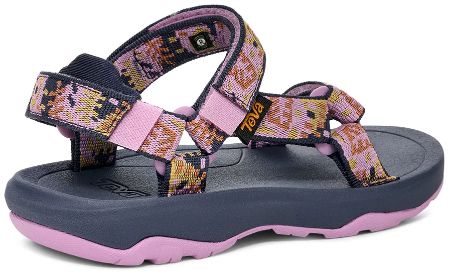 KIDS' HURRICANE XLT 2