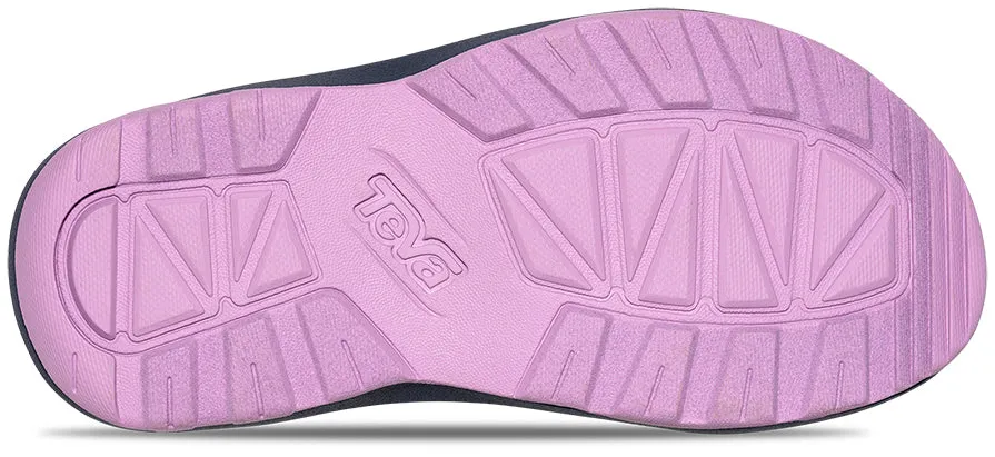 KIDS' HURRICANE XLT 2