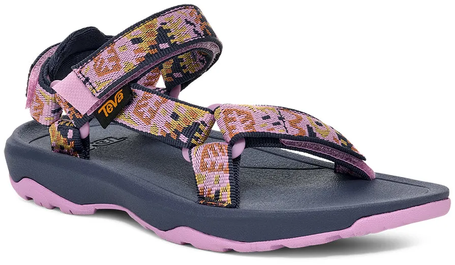 KIDS' HURRICANE XLT 2