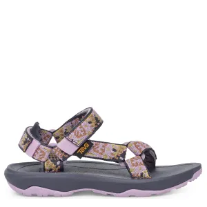 KIDS' HURRICANE XLT 2