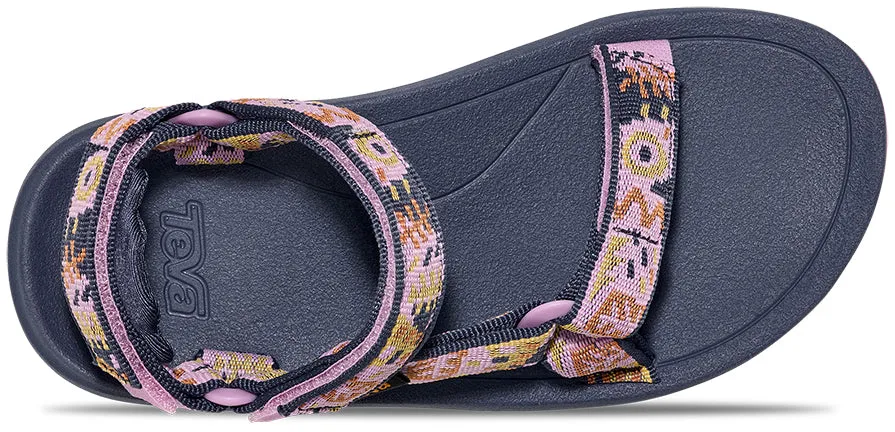 KIDS' HURRICANE XLT 2