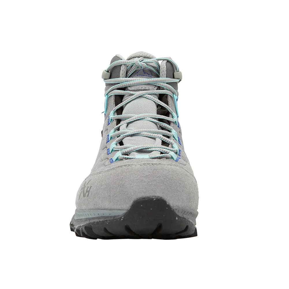 La Sportiva Women's TX Hike Mid Leather GTX