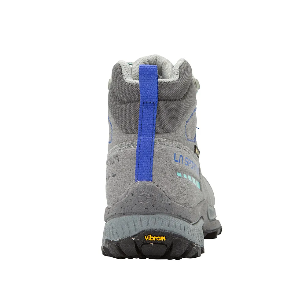 La Sportiva Women's TX Hike Mid Leather GTX