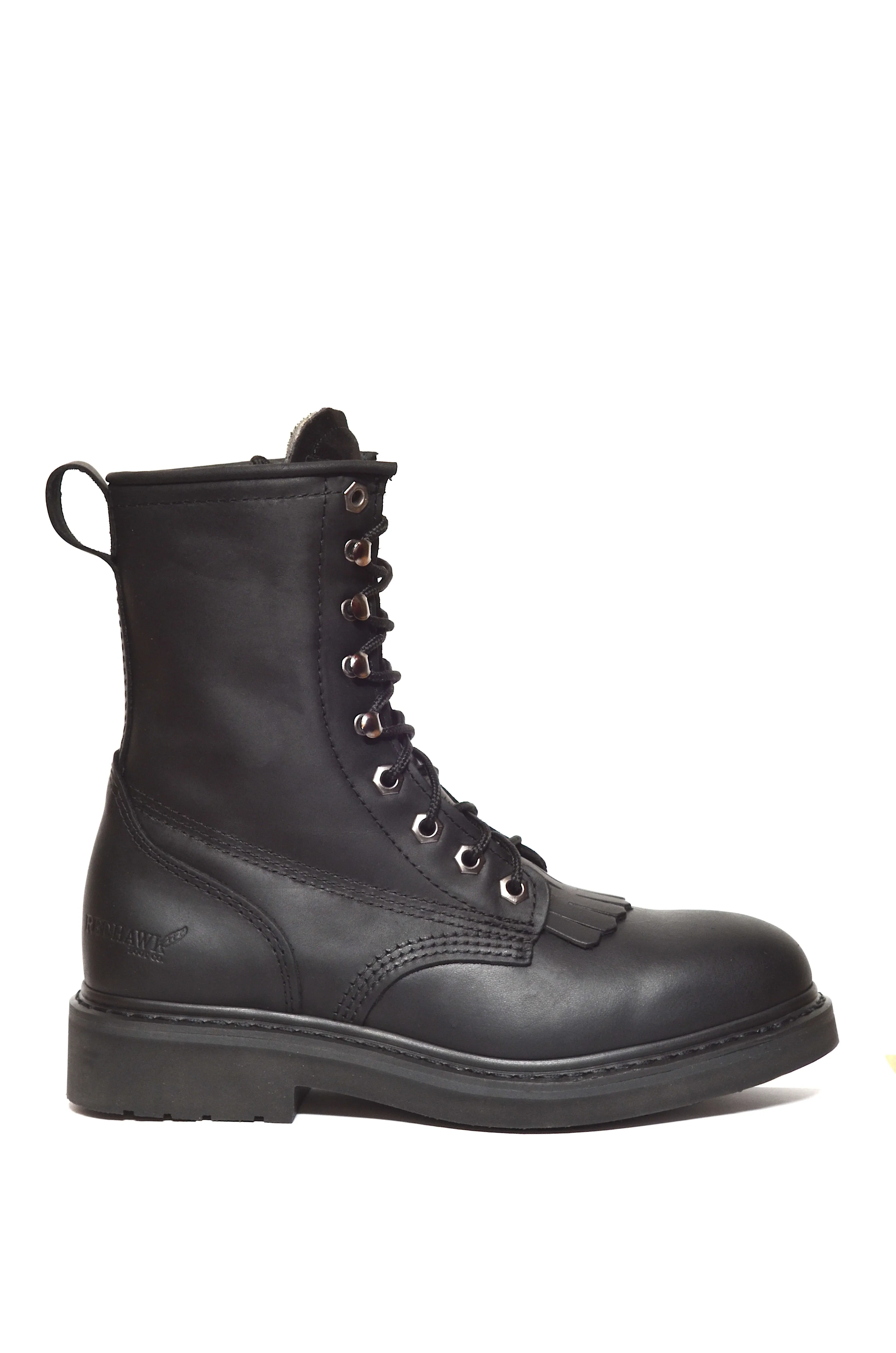 LACER