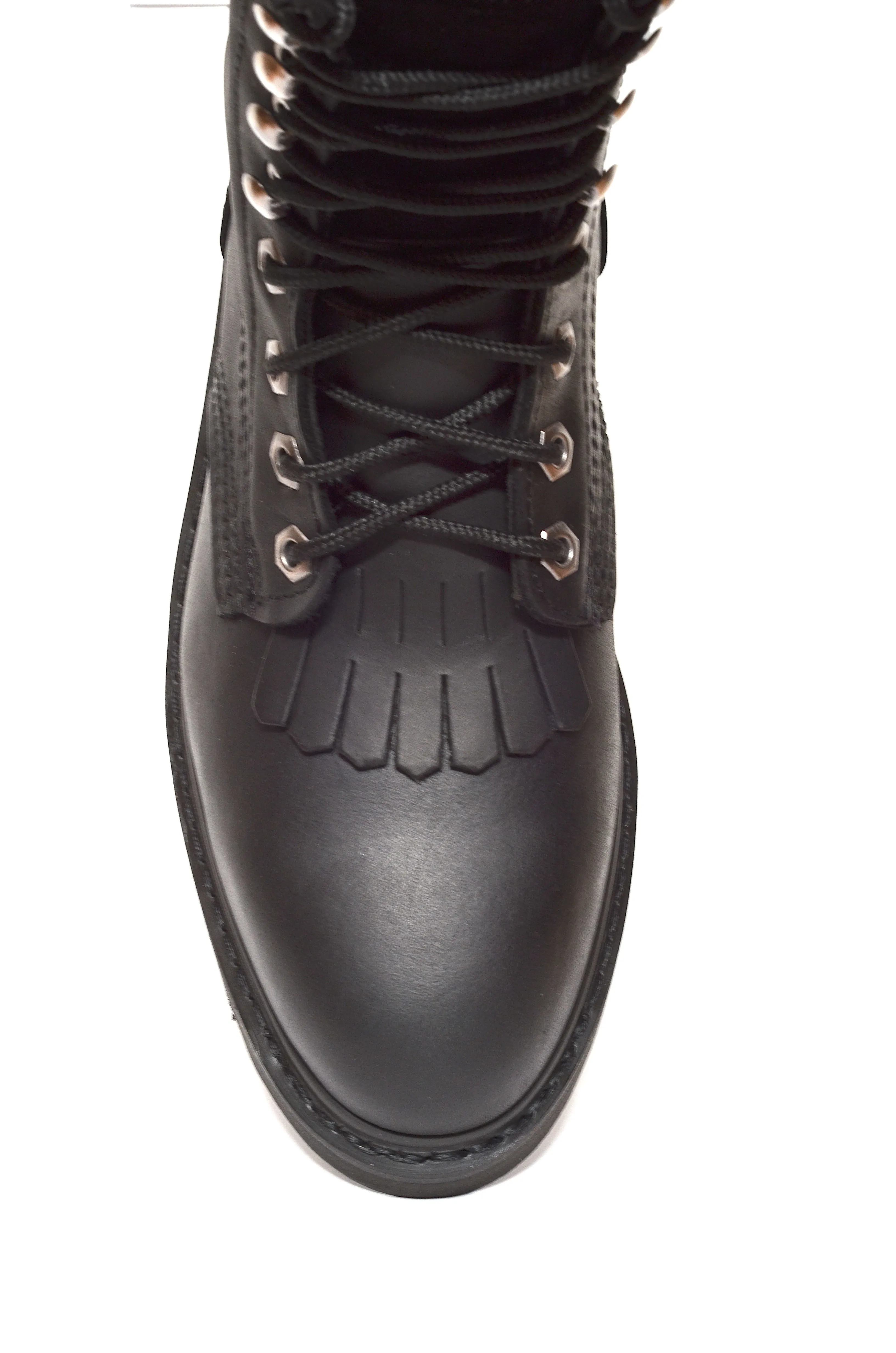 LACER