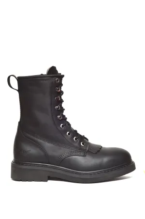 LACER