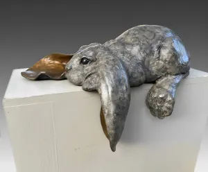 Lazy Lop