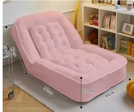 lazy sofa Bed