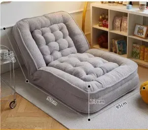 lazy sofa Bed