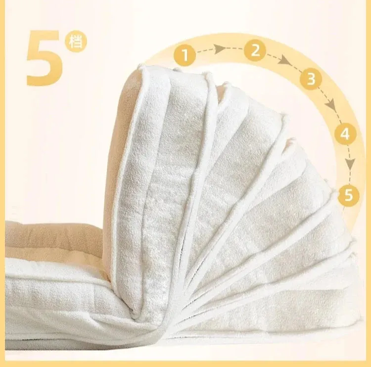 lazy sofa Bed