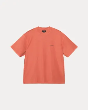 LAZY TEE