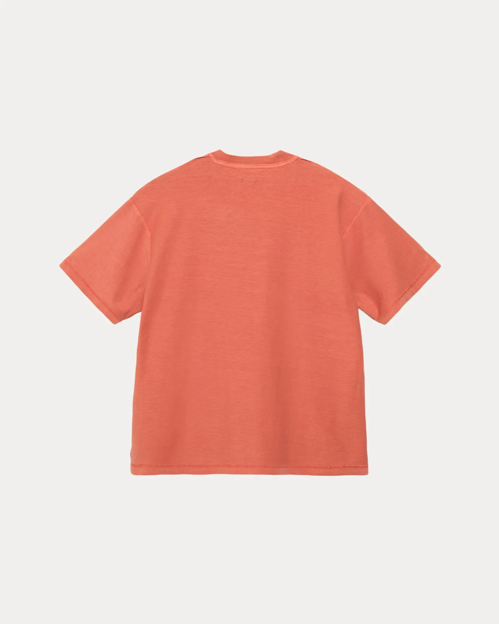 LAZY TEE