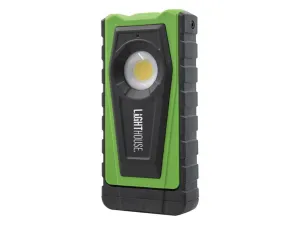 Lighthouse T120r Rechargeable Inspection Lamp
