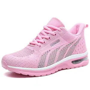 Lightweight Breathable Air Cushion Orthopedic Shoes (1 1 FREE)