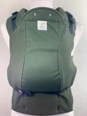 Loden with Koolnit- Standard Kinderpack