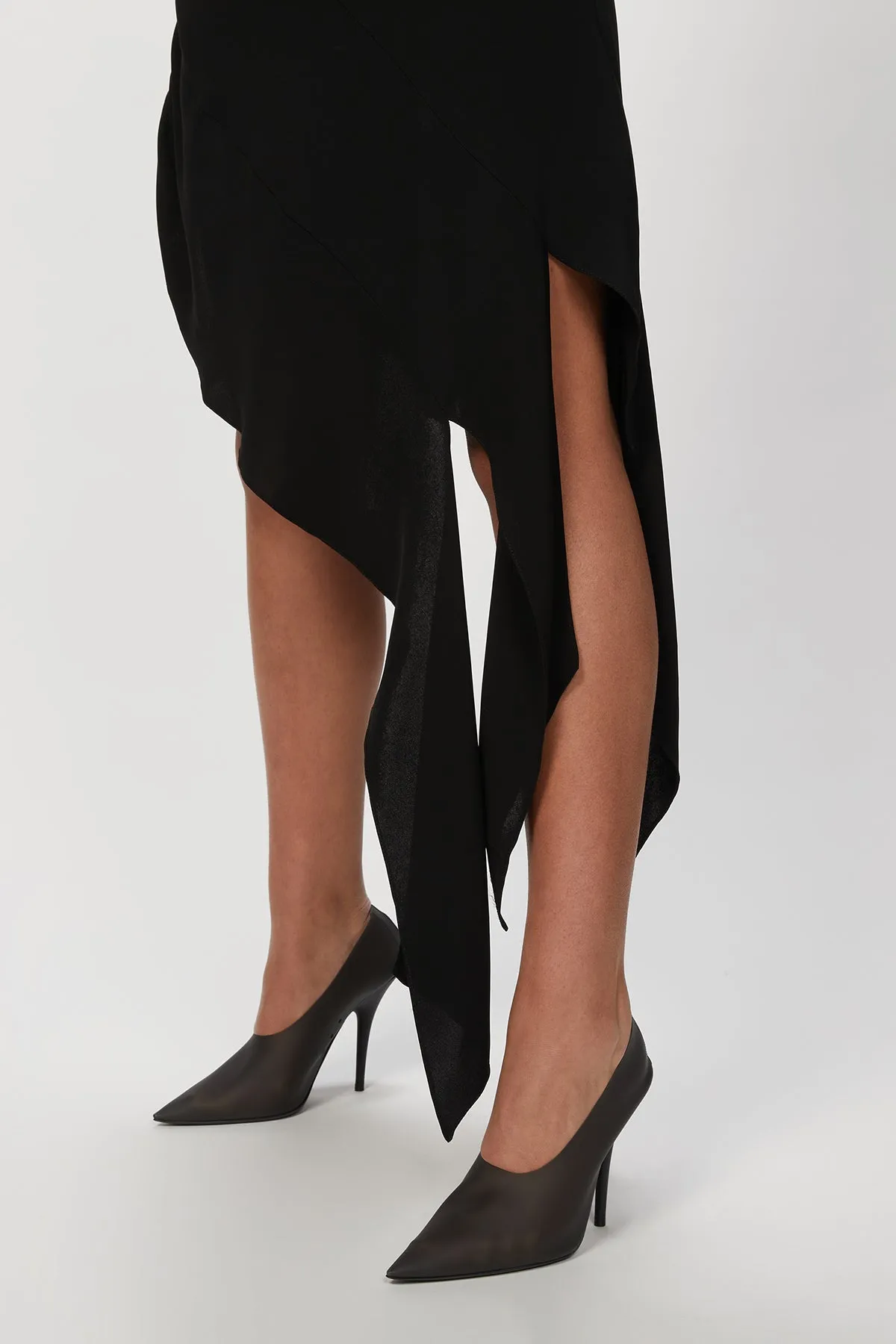 LONA SKIRT