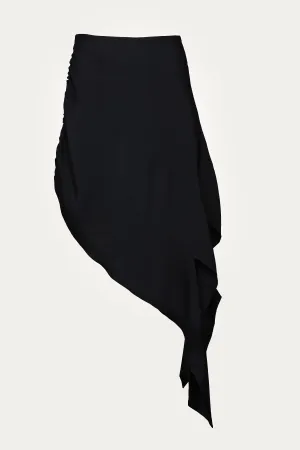 LONA SKIRT