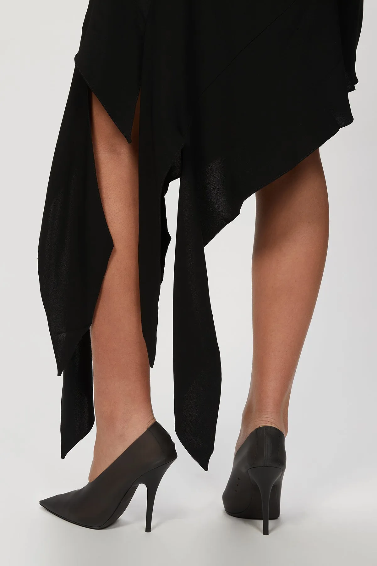 LONA SKIRT