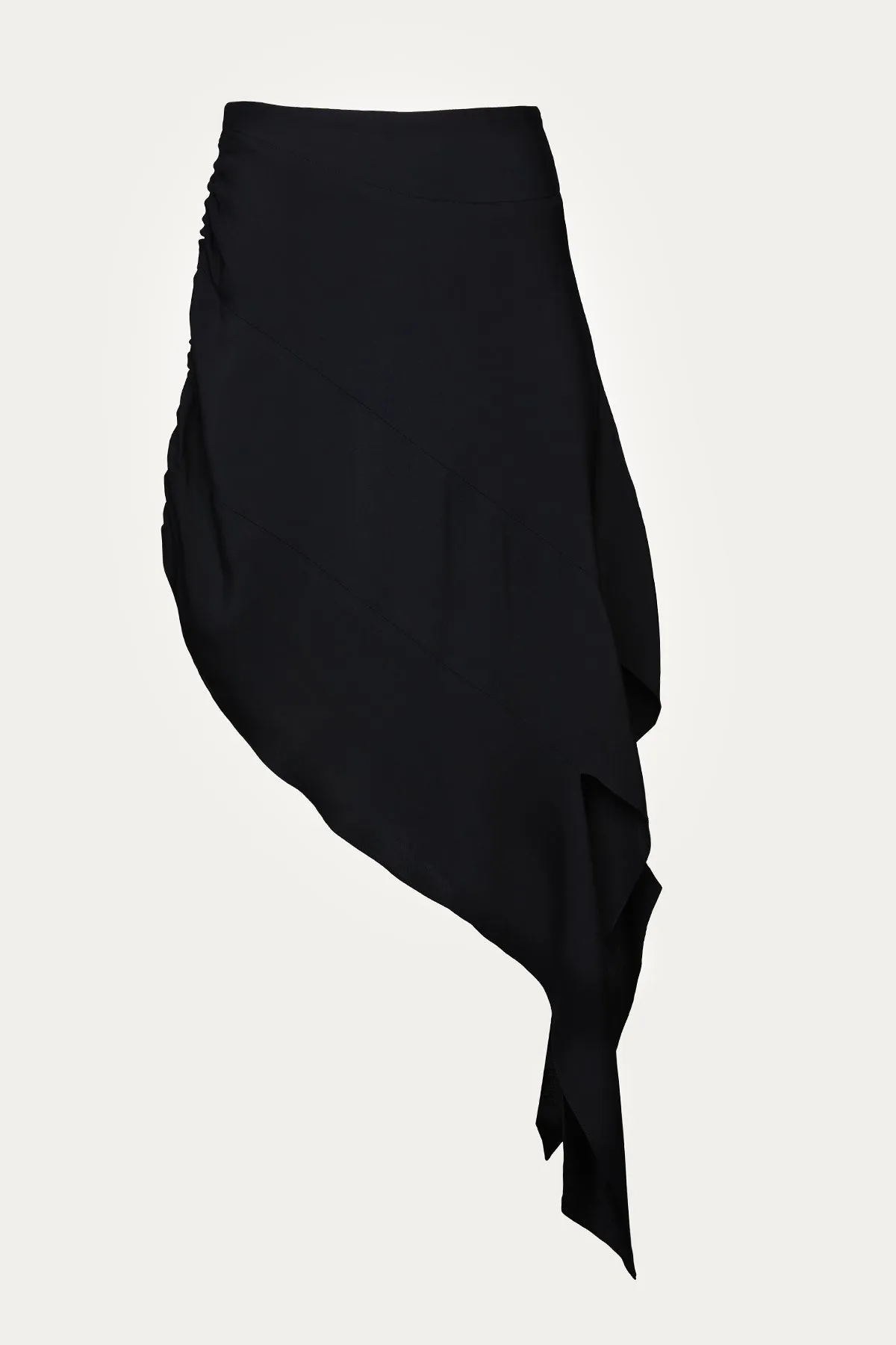 LONA SKIRT
