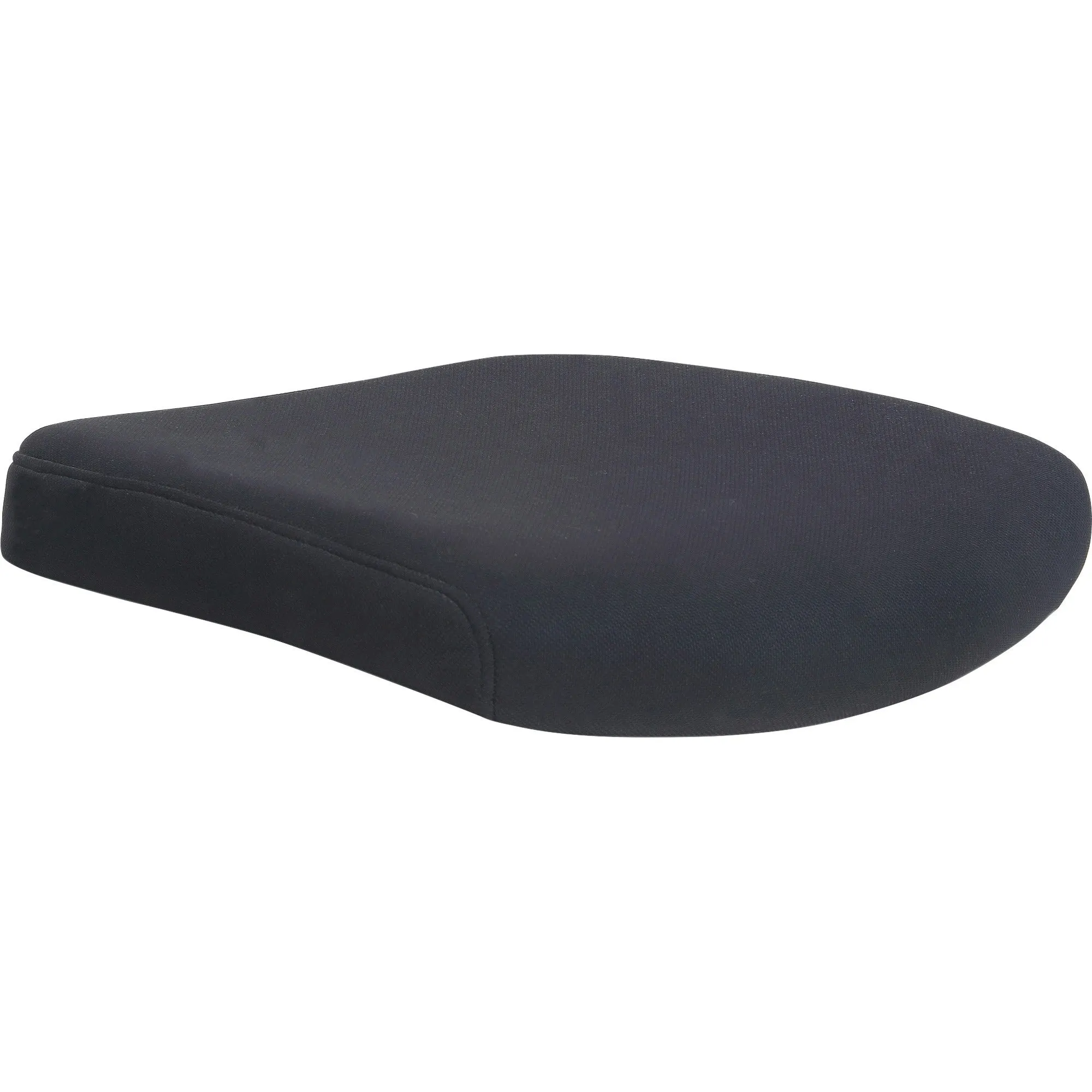 Lorell Fabric Slipcover