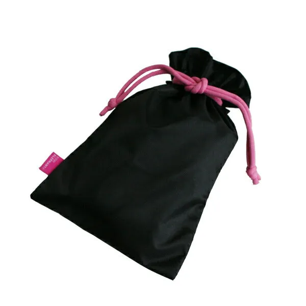 <BR>ピンクエレファント <BR>ルームシューズ<BR>BLKDOT（ブラックドット）<BR>ウエットスーツ素材の携帯スリッパ。はき心地よく、洗ってもすぐ乾くから、とっても清潔！<BR><BR>