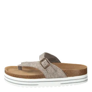 Marinella Beige