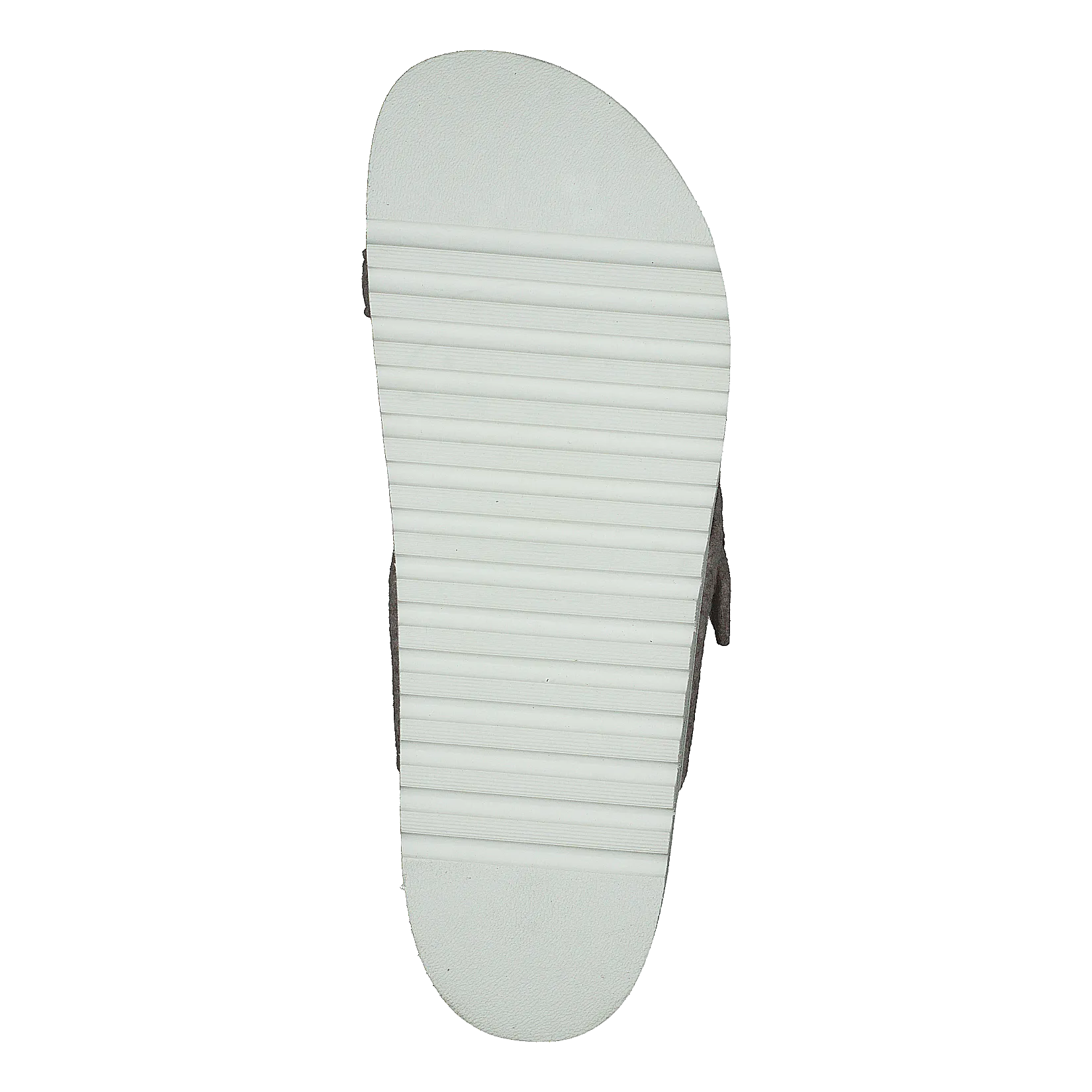 Marinella Beige