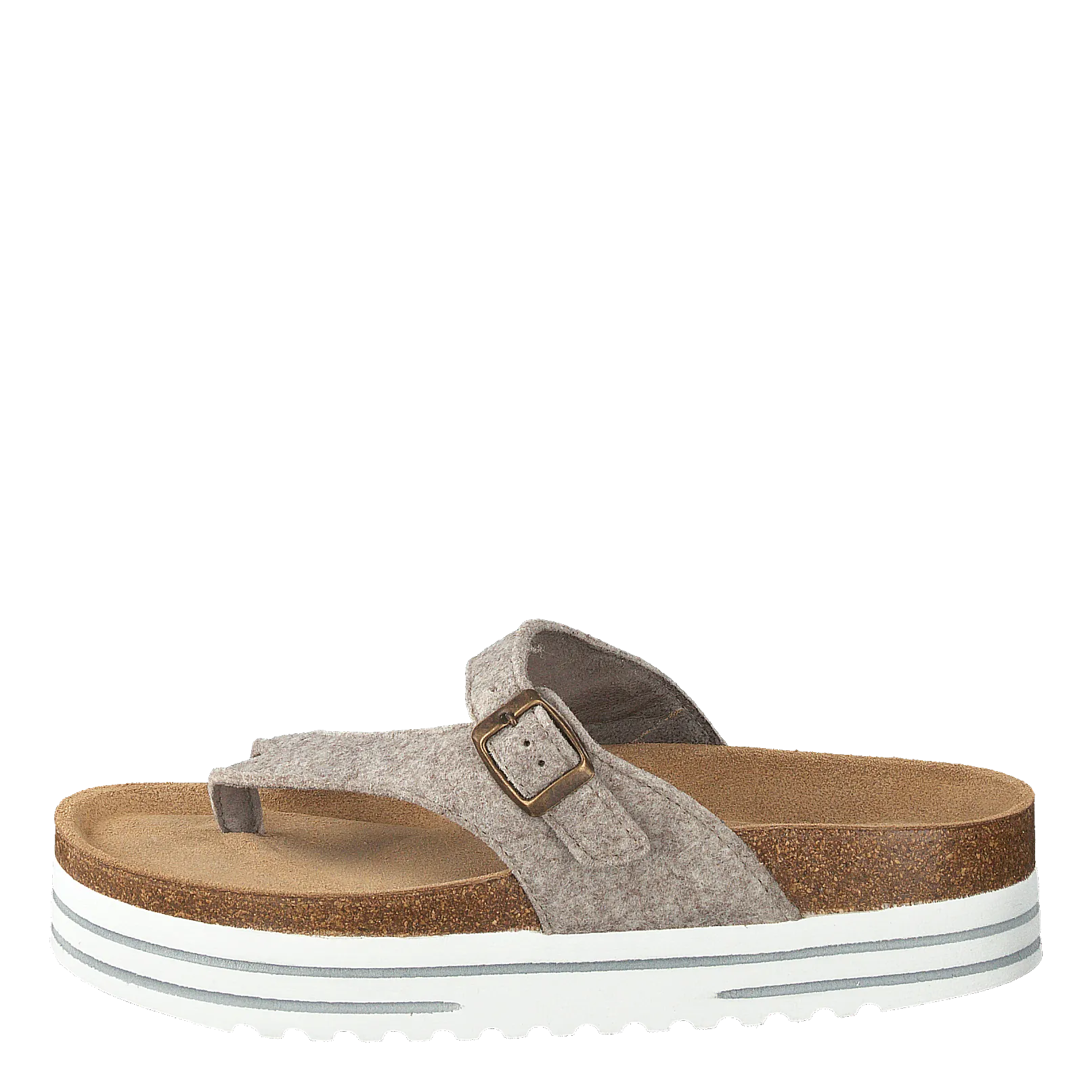 Marinella Beige
