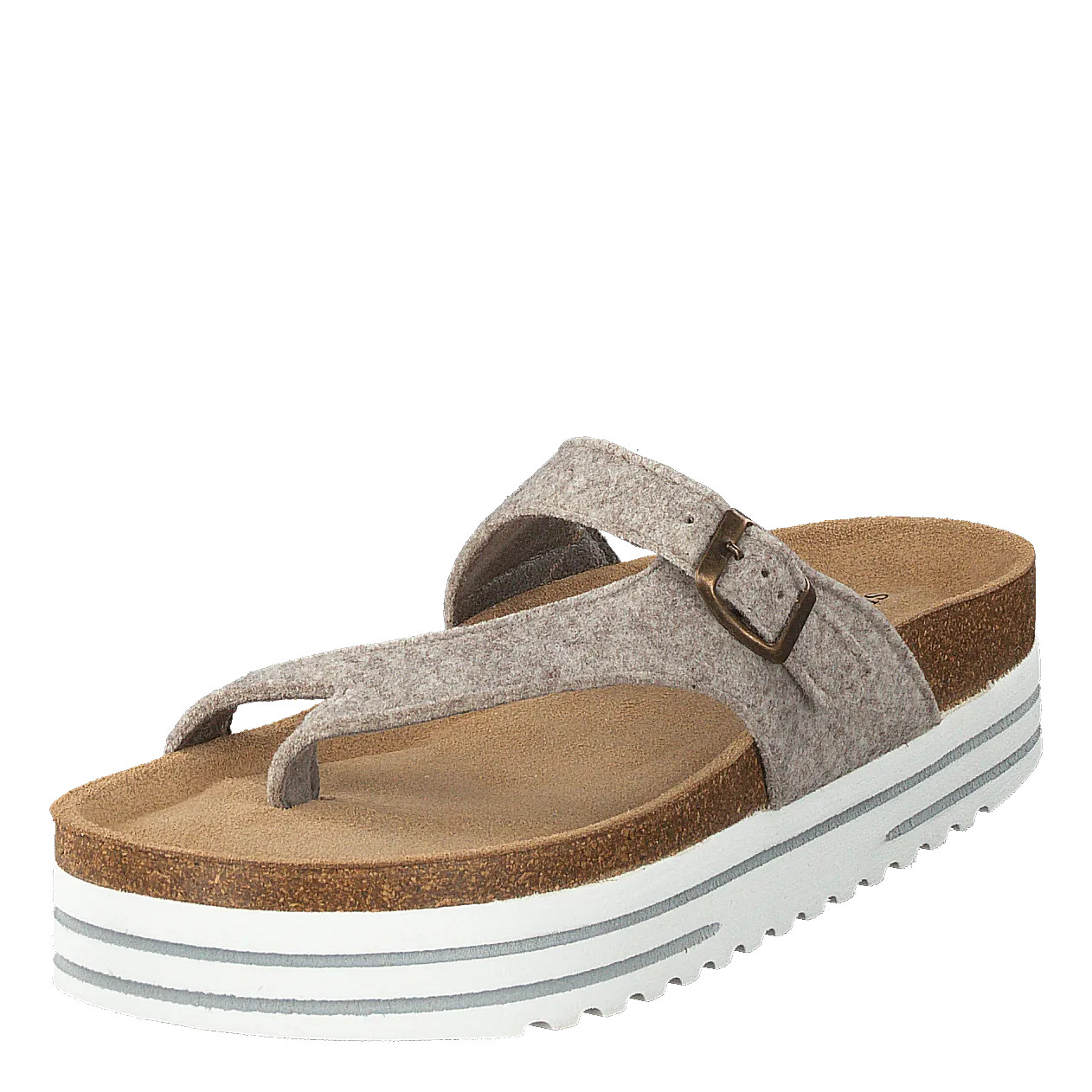 Marinella Beige