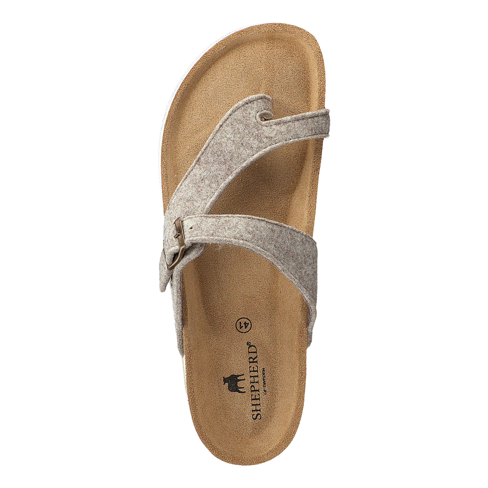 Marinella Beige
