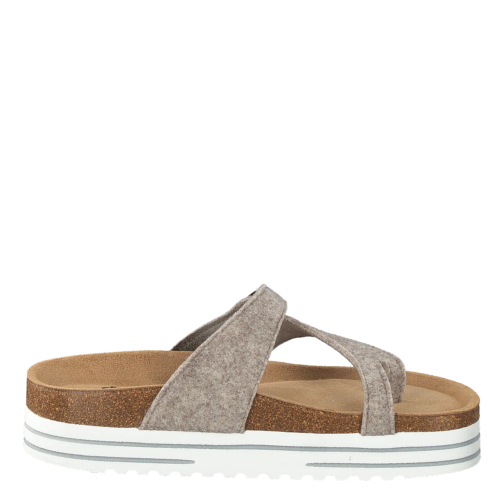 Marinella Beige