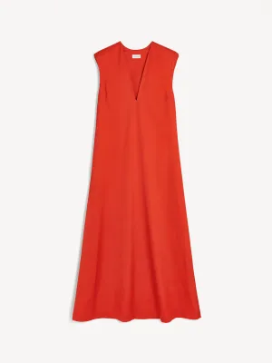Mavise Maxi Dress