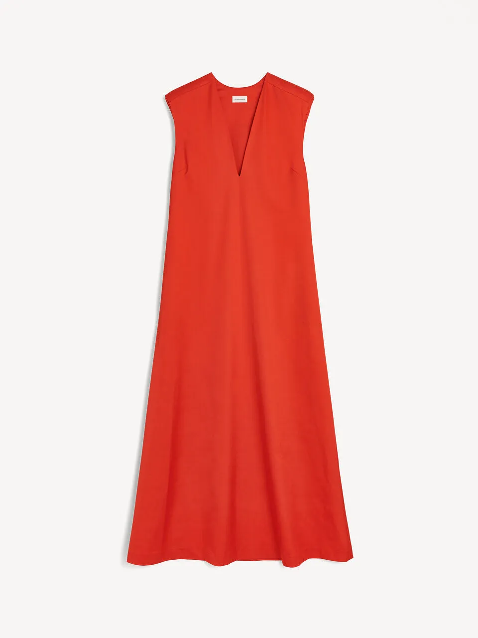 Mavise Maxi Dress