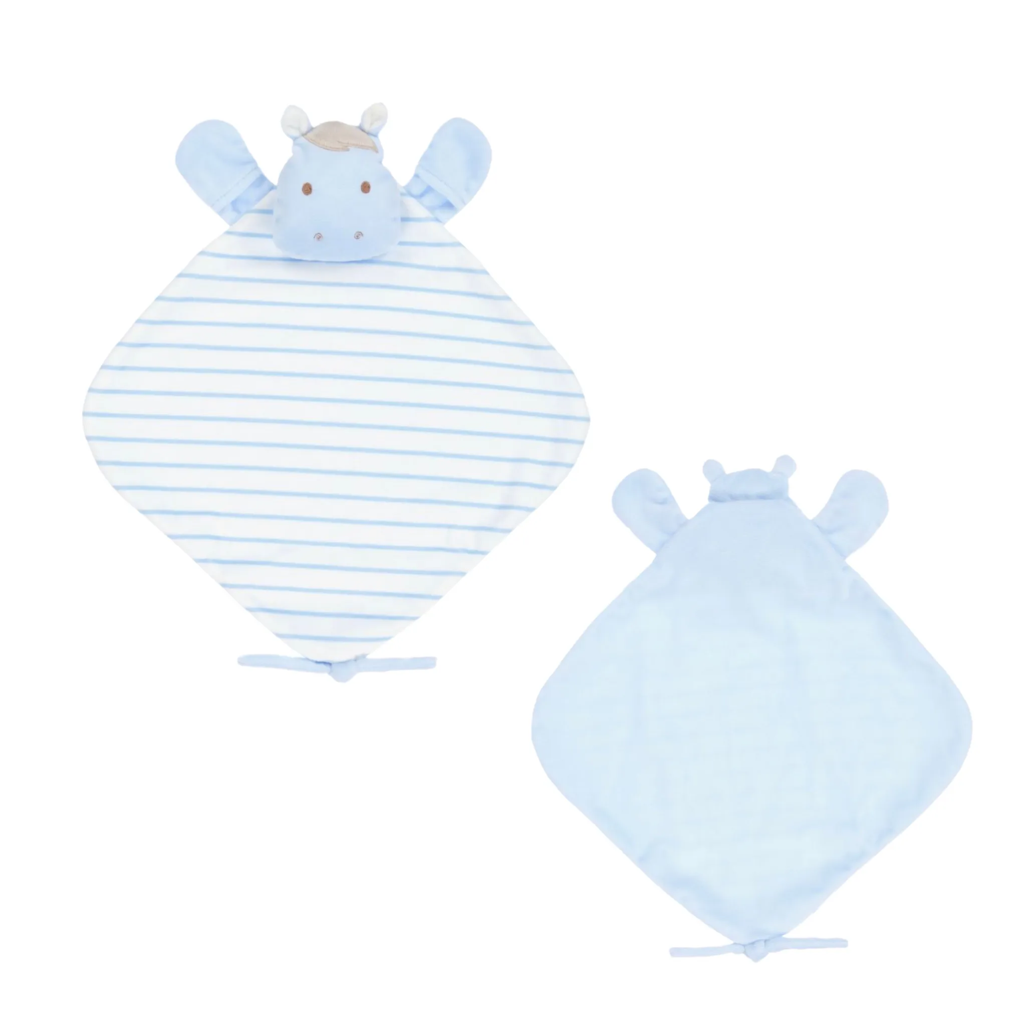 Mayoral 4 Piece Pre-Walker Softy Baby Gift Set