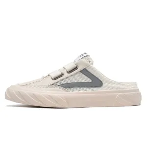 Men Slippers Sports Sneakers