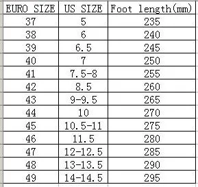 Men soft sole mesh  lace up slipper