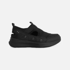 MEN SPORTS SLIP-ON SANDALS