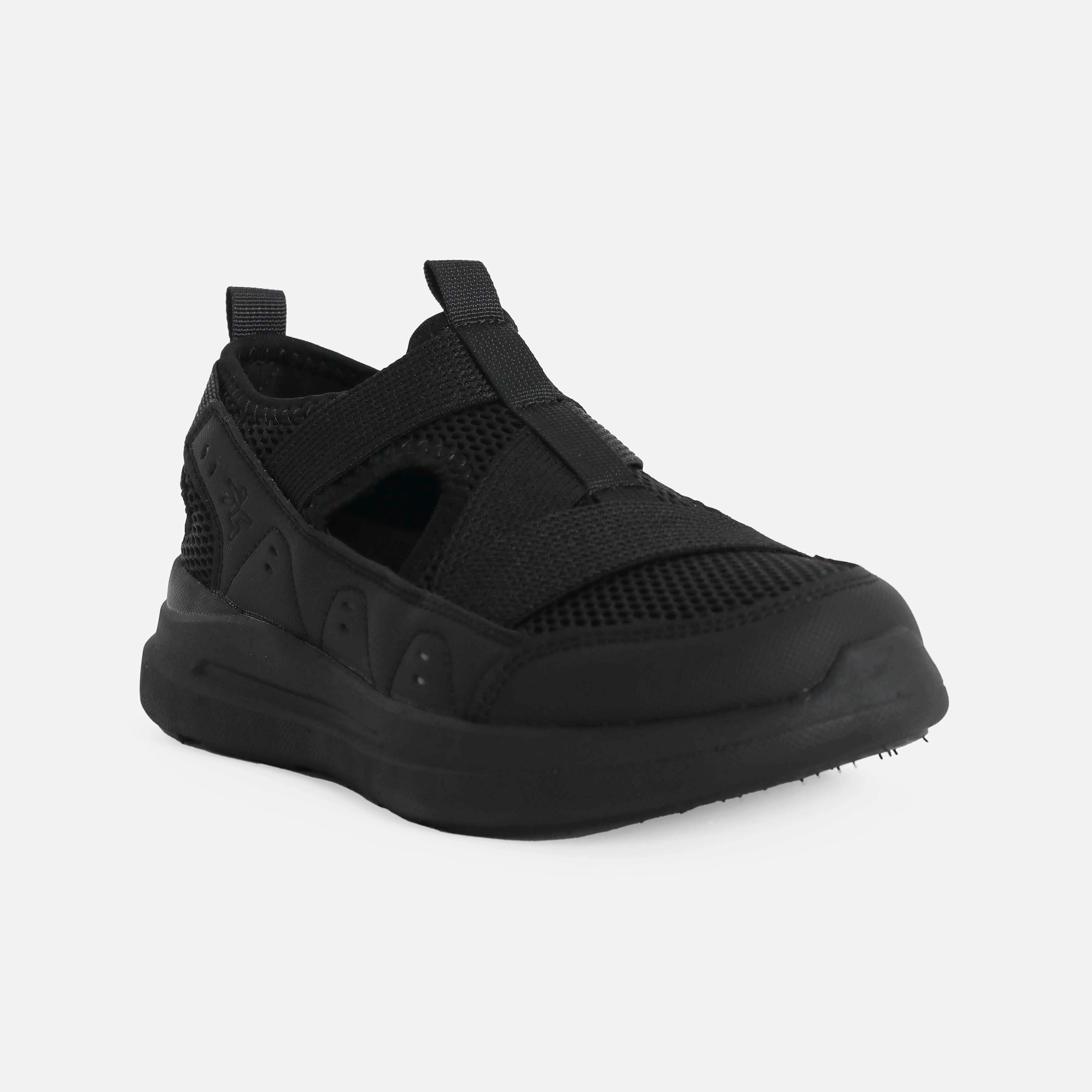 MEN SPORTS SLIP-ON SANDALS