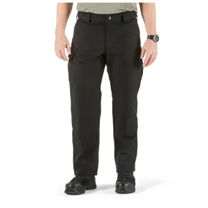 Men's 5.11 Black STRYKE Pants  ( ON SALE $10 off online only)