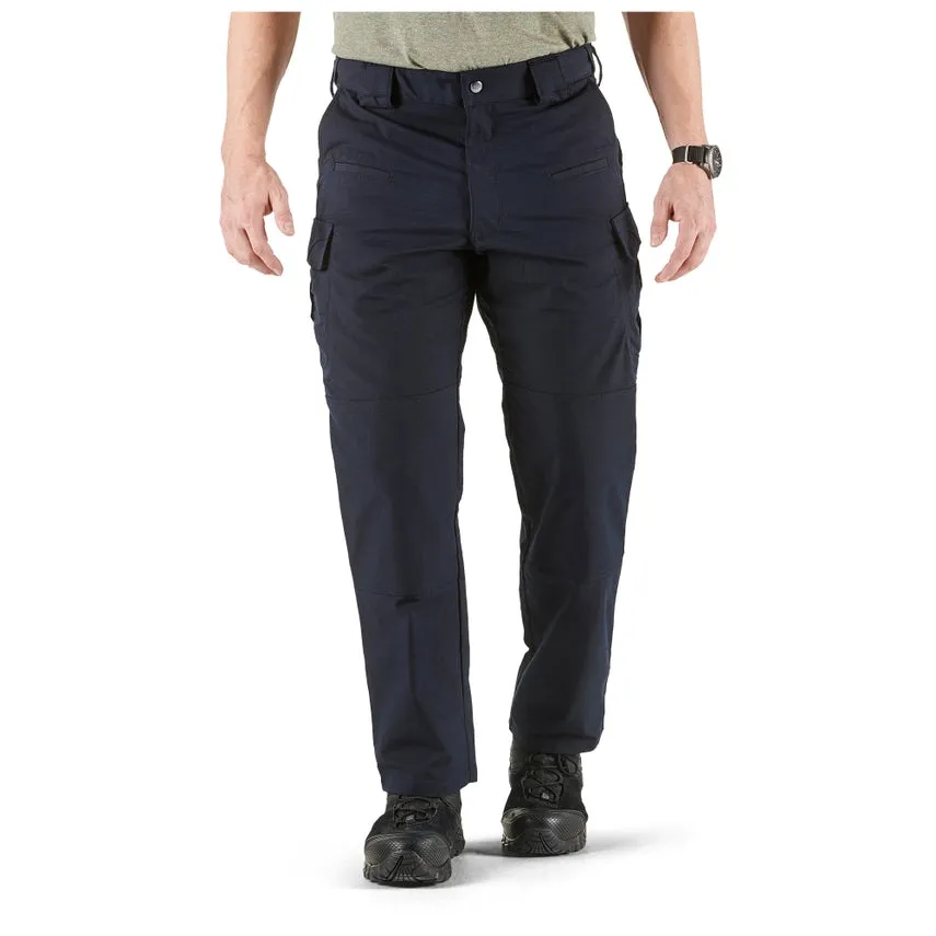 Men's 5.11 Dark Navy STRYKE Pants  ( ON SALE $10 off online only)