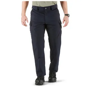 Men's 5.11 Dark Navy STRYKE Pants  ( ON SALE $10 off online only)