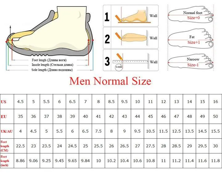 Mens Gladiator Sandals High Top Genuine Real Leather Lace Up Casual Shoes Roman Hollow Beach