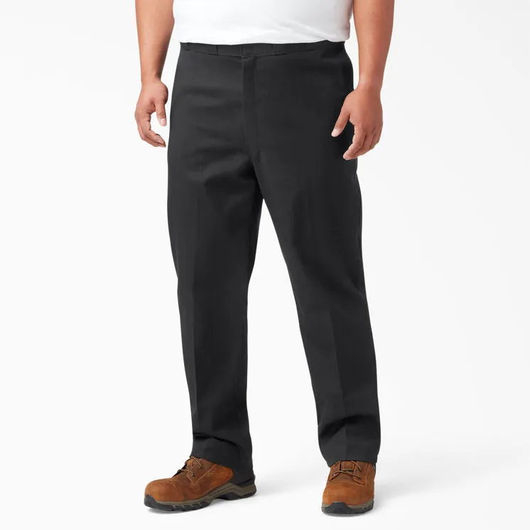 Men's Original Fit 874 Work Pant (874)