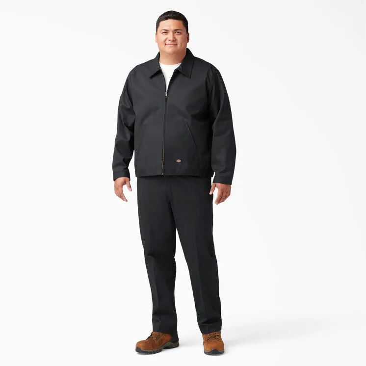 Men's Original Fit 874 Work Pant (874)